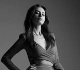 Merve Bulut